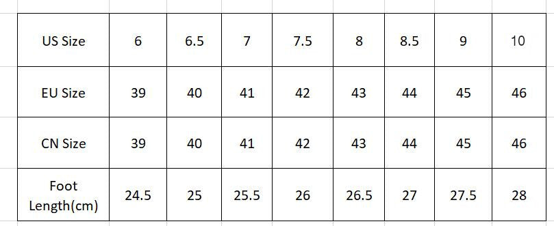 Belfina Ergonomic Sandals