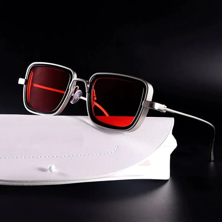 ONIX - Vogue Vision Sunglasses