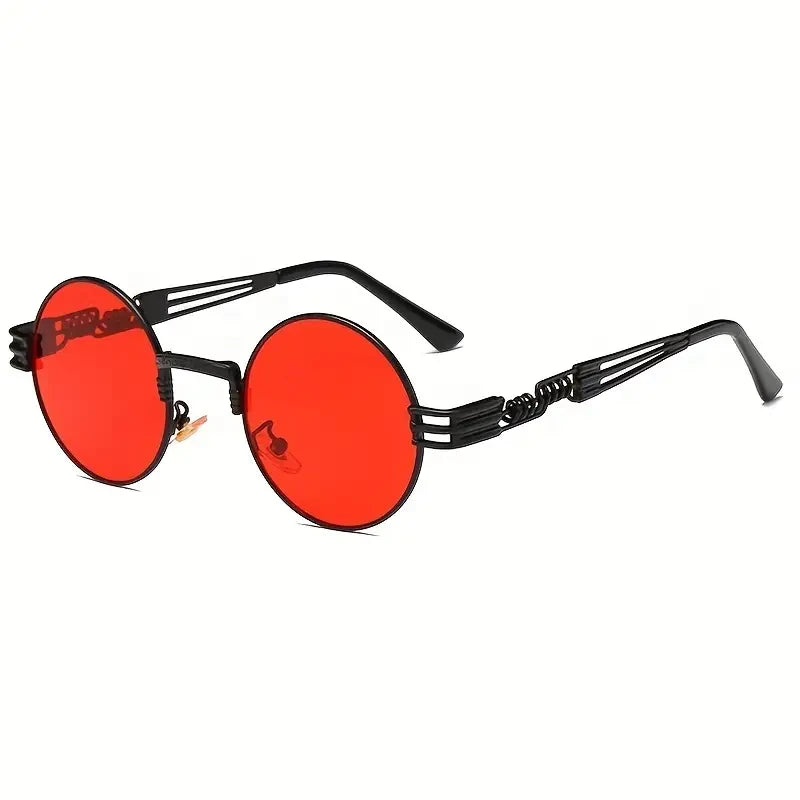 Helios Designer Inspired Sunglasses