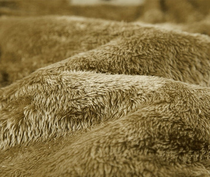 Milan Explorer Cargo Vest