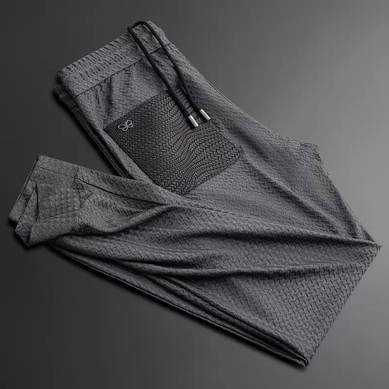 Lavelle Jacquard Premium Active Set