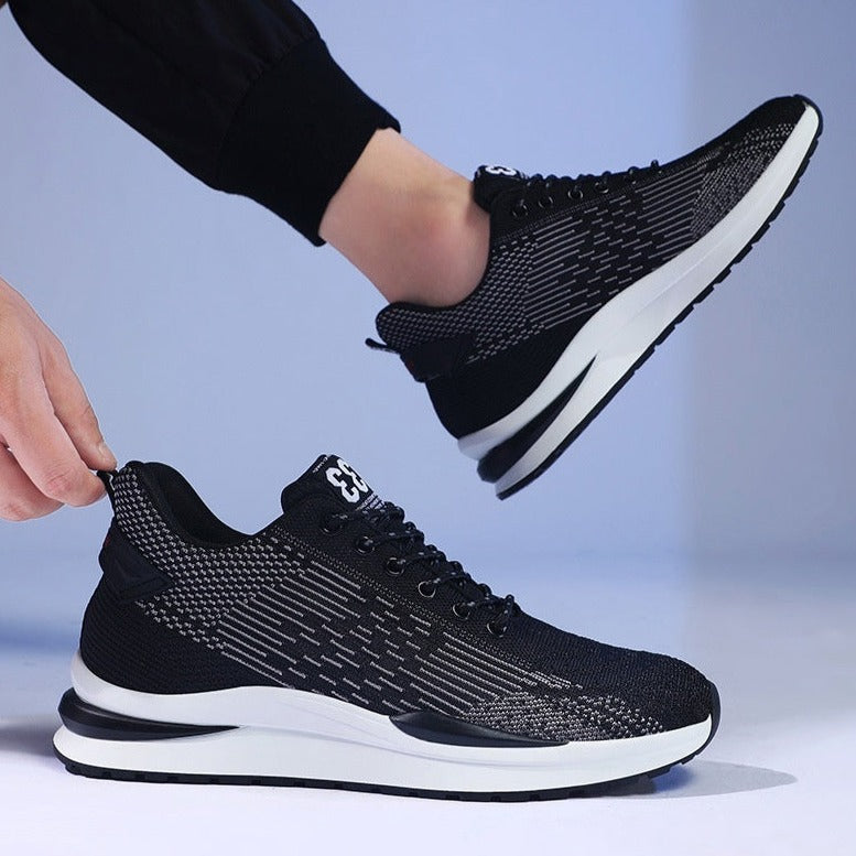 ONIX Cloud Boosters (3" Boost) + Free Ultimate Style Guide