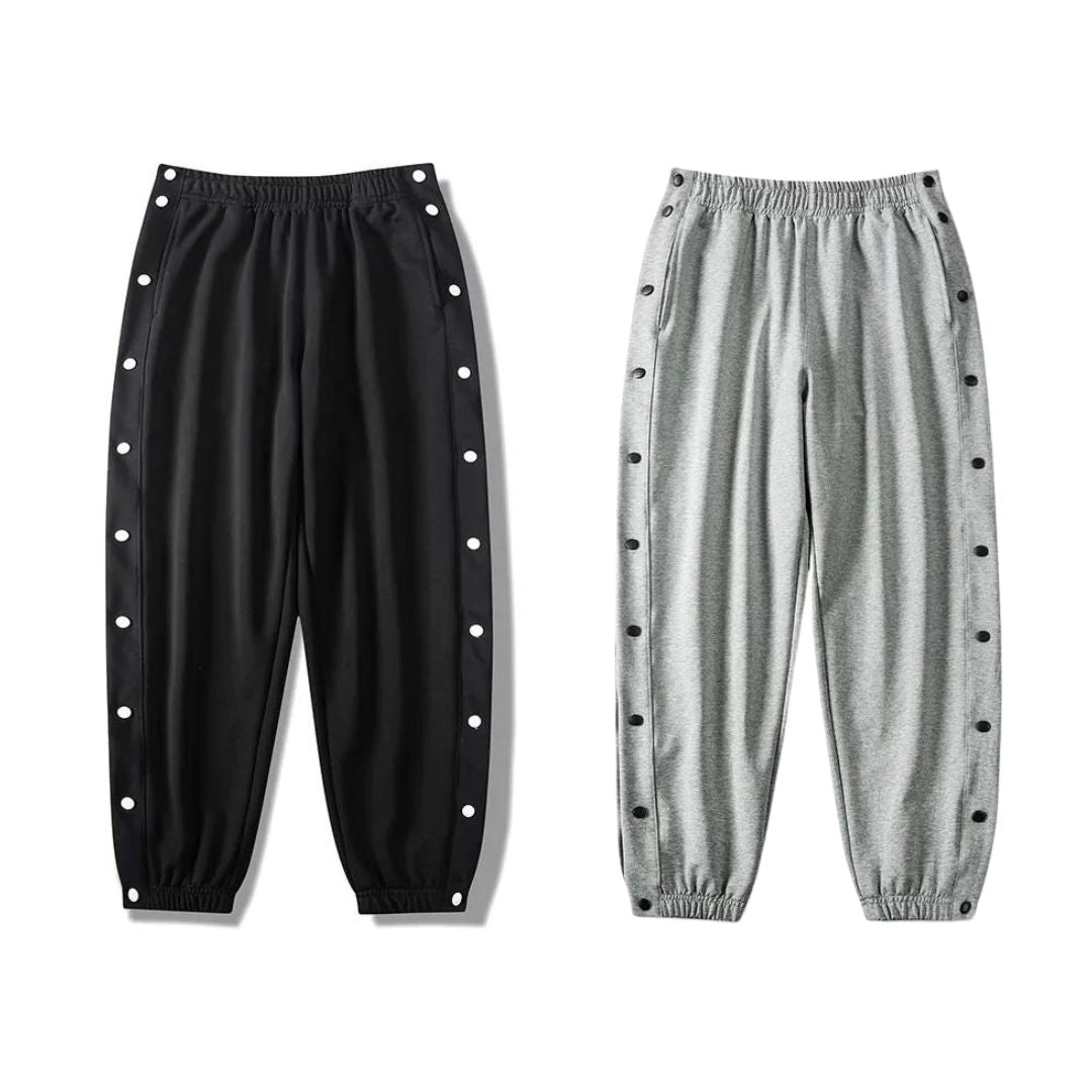 ONIX - StreetSnap Pants