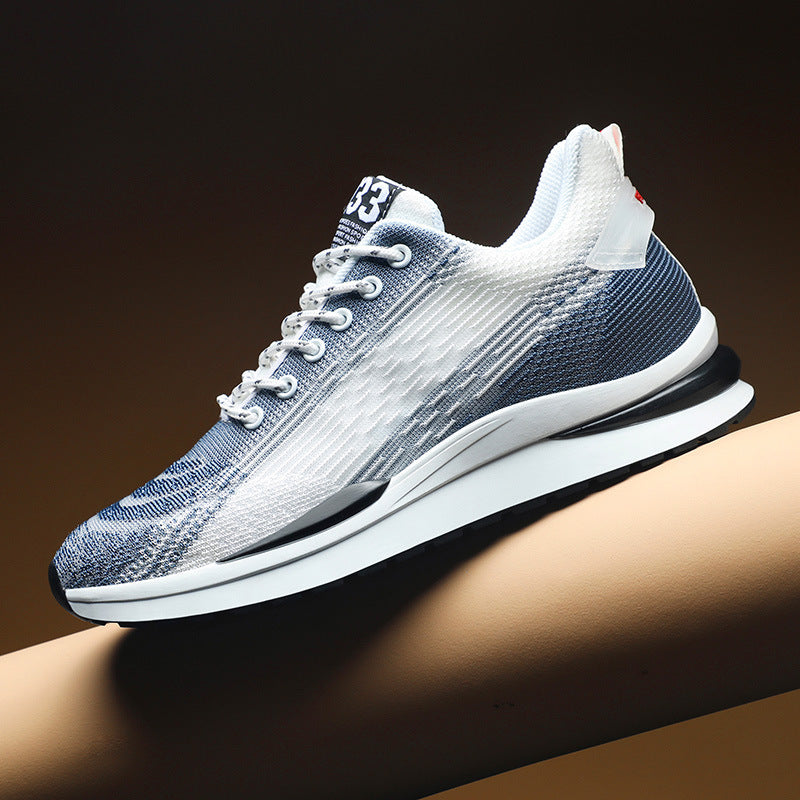 ONIX Cloud Boosters (3" Boost) + Free Ultimate Style Guide