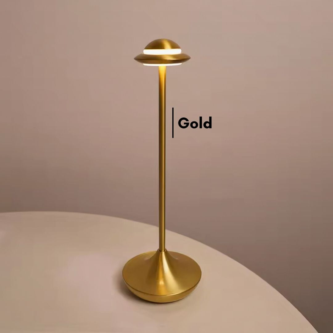 The ONIX Orbion Lamp™