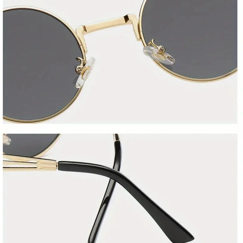 Helios Designer Inspired Sunglasses