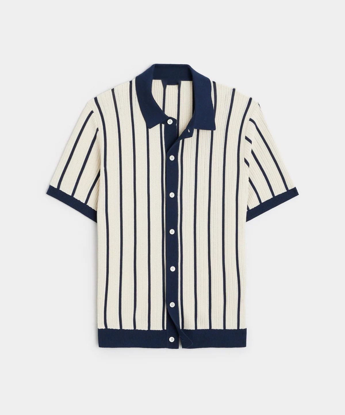 St. Pierre Retro Knit