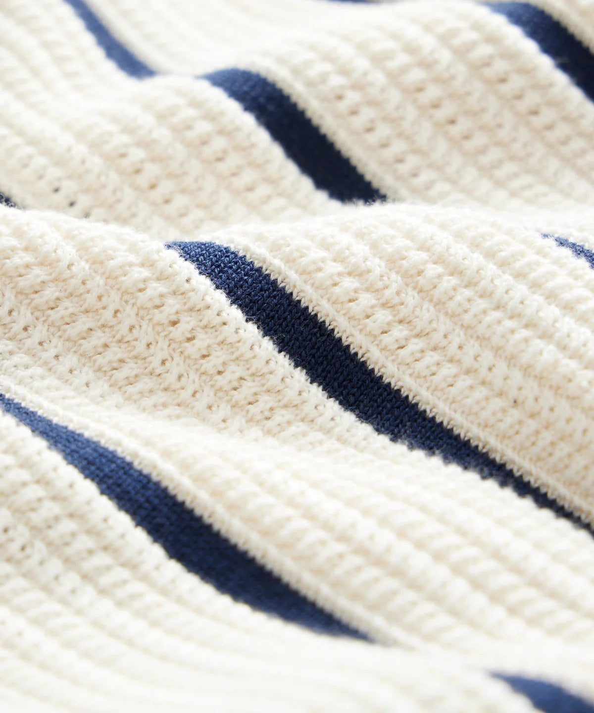 St. Pierre Retro Knit