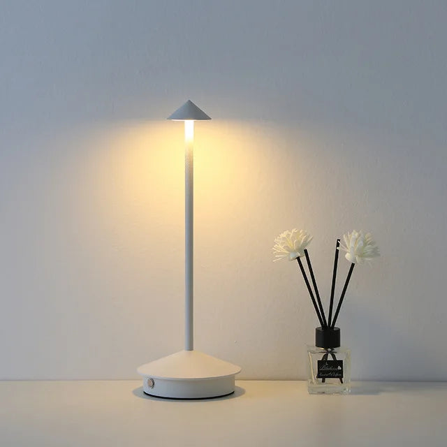ONIX AmbiLight Lamp