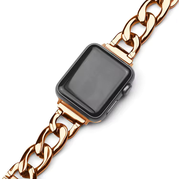 Starla Apple Watch Bracelet