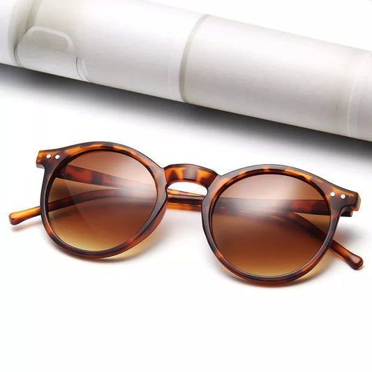 Leona Fashion Sunglasses