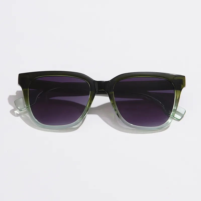 Vogue Fashion Sunglasses