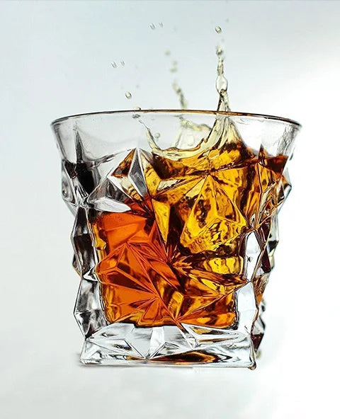 The Continental Collection