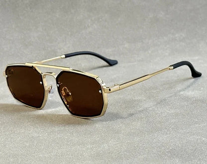 ONIX - Aurum Designer Sunglasses
