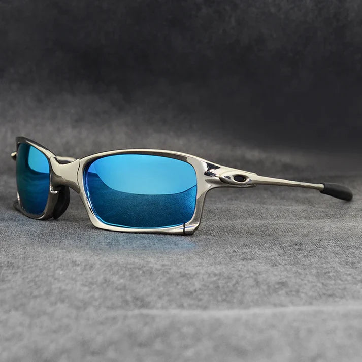 ONIX Aerolite Shades