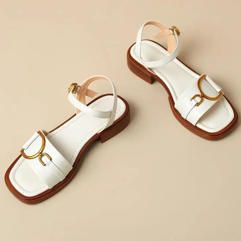 Elisia | Riviera Sandals