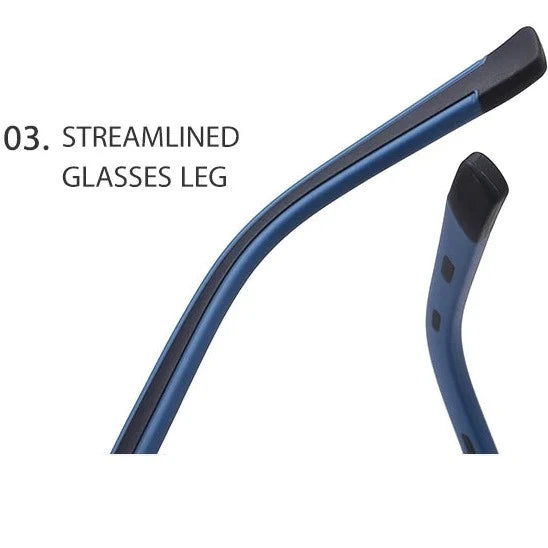 ONIX - Ace active Sunglasses