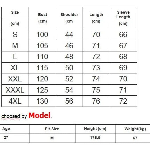 Emerson Light Quilted Jacket (Limited Edition)