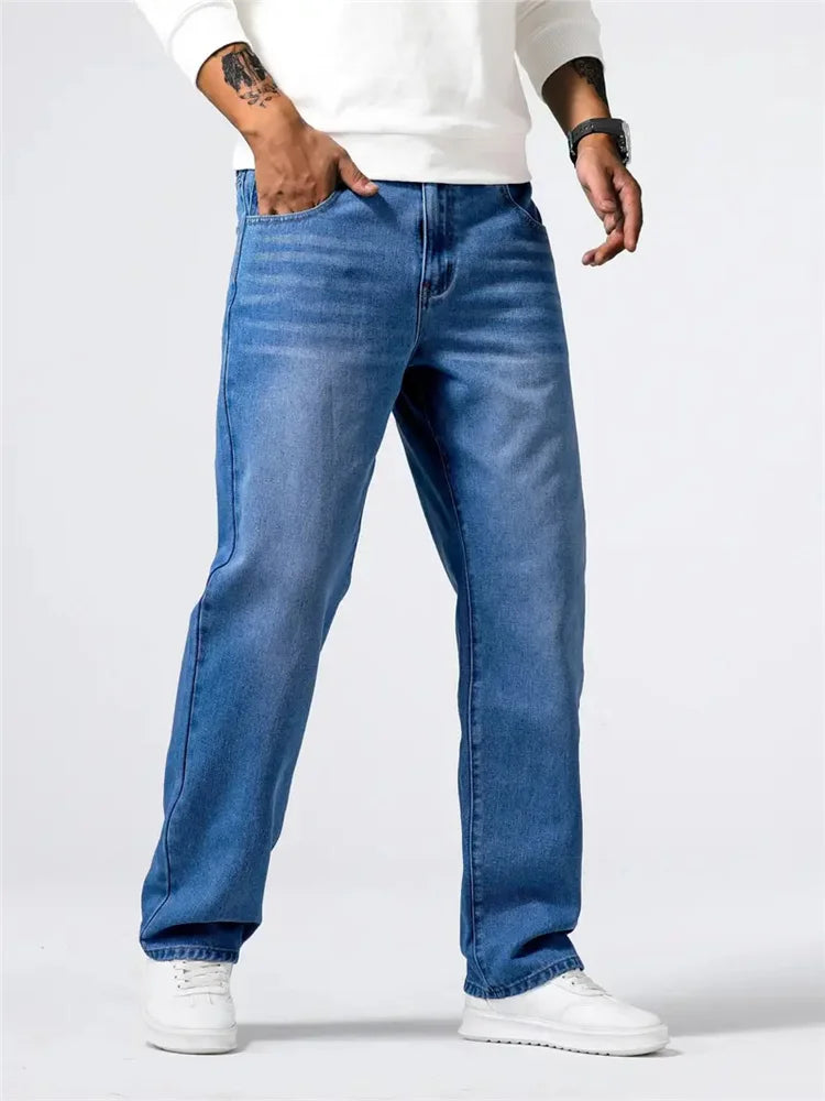 ONIX - StretchFlex Denim Jeans