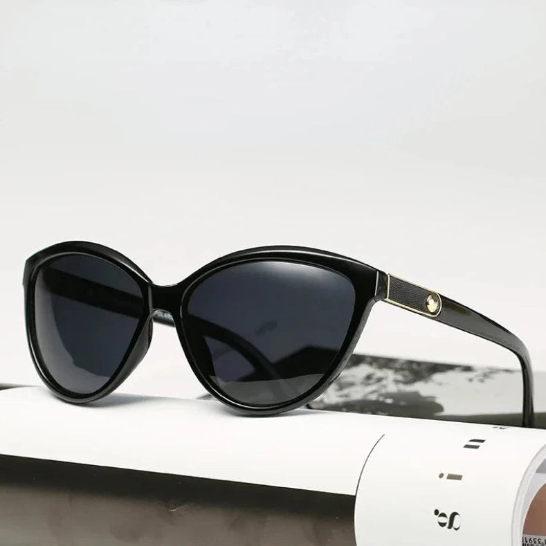 Verona luxury sunglasses