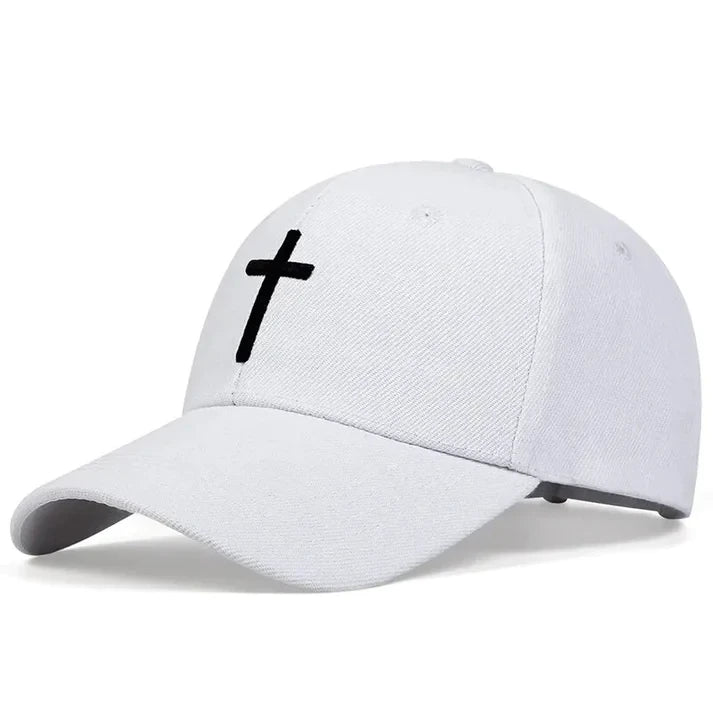 ONIX - Saint Baseball Cap