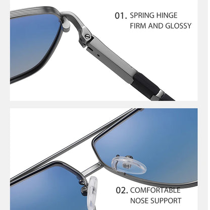 ONIX - Ace active Sunglasses