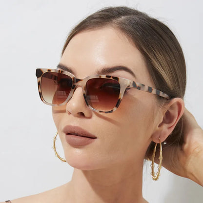 Vogue Fashion Sunglasses
