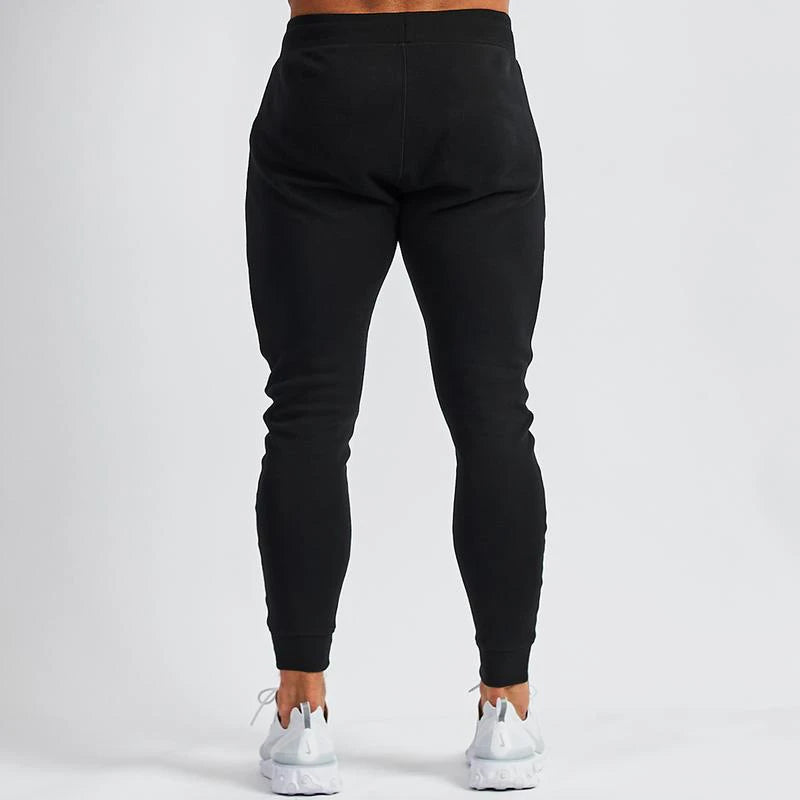 ONIX - ActiveFlex Joggers