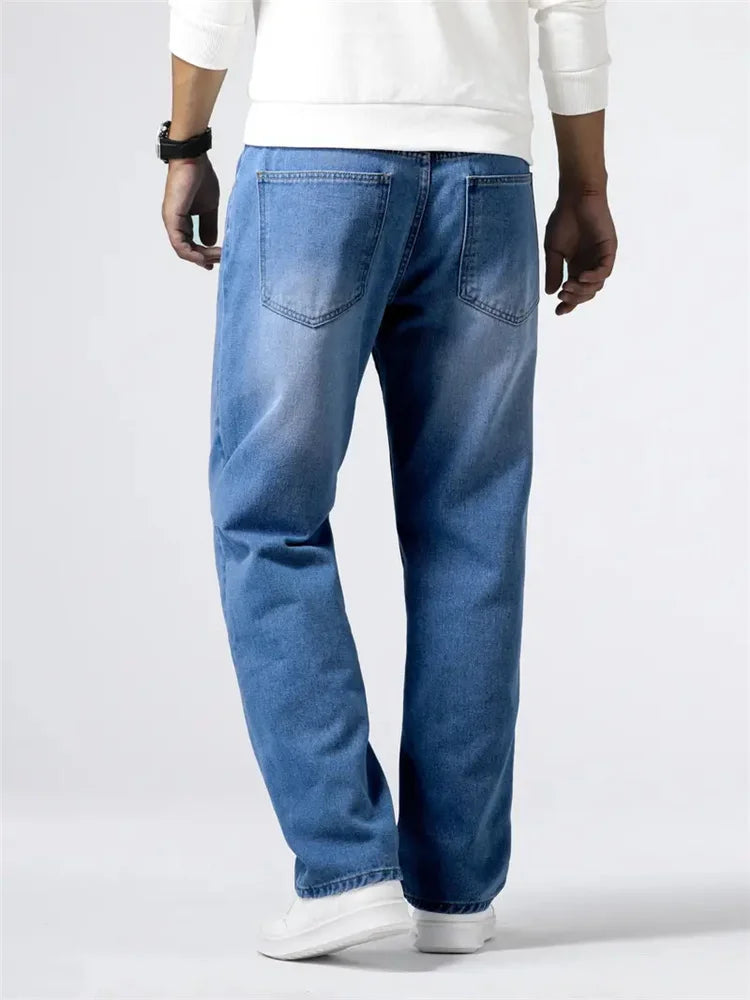 ONIX - StretchFlex Denim Jeans