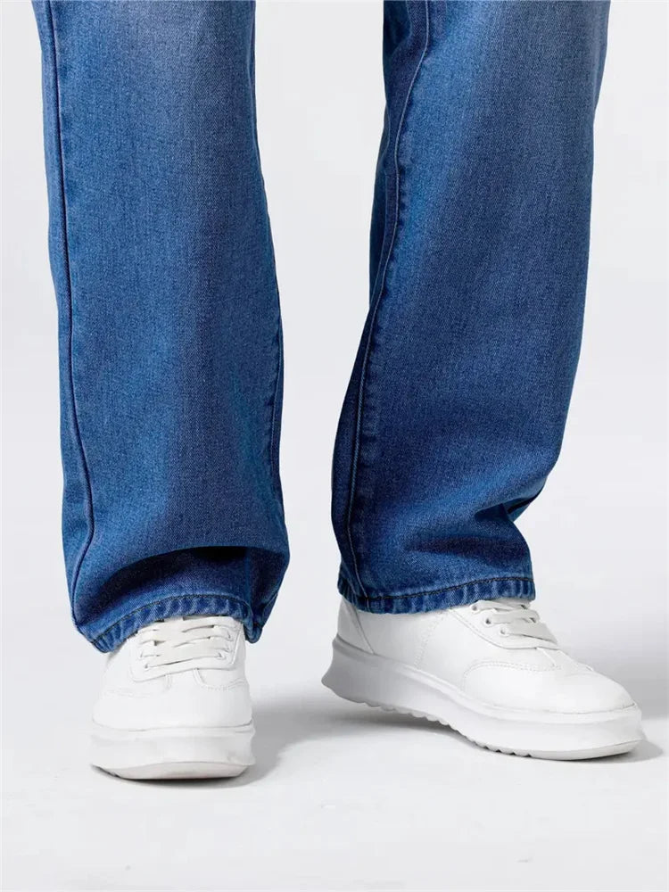ONIX - StretchFlex Denim Jeans