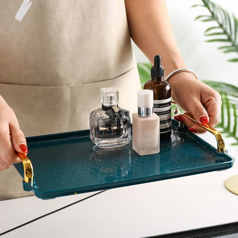 Prestige Luxe Trays