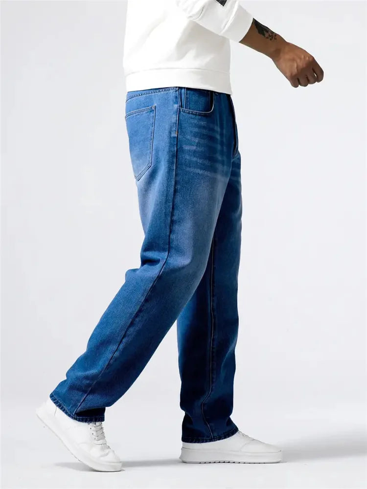 ONIX - StretchFlex Denim Jeans