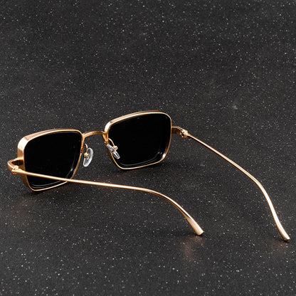 ONIX - Vogue Vision Sunglasses