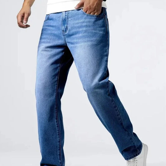 ONIX - StretchFlex Denim Jeans