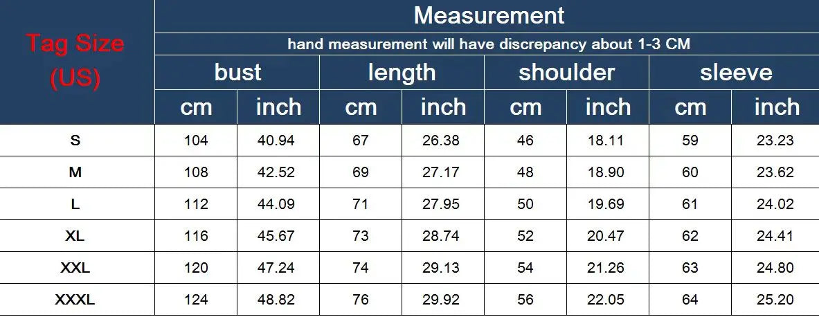 Windsor Premium Knit Cardigan