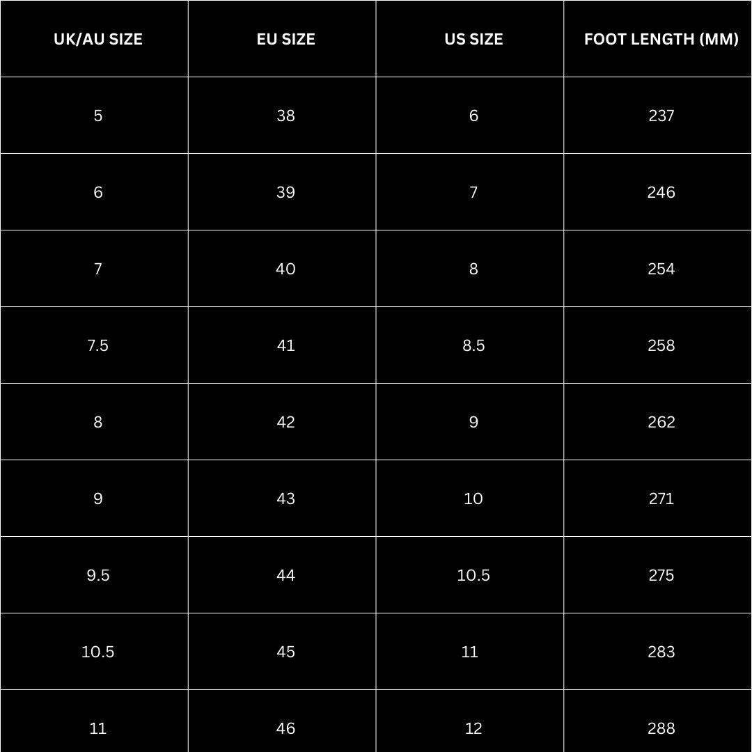 ONIX Cloud Boosters (3" Boost) + Free Ultimate Style Guide