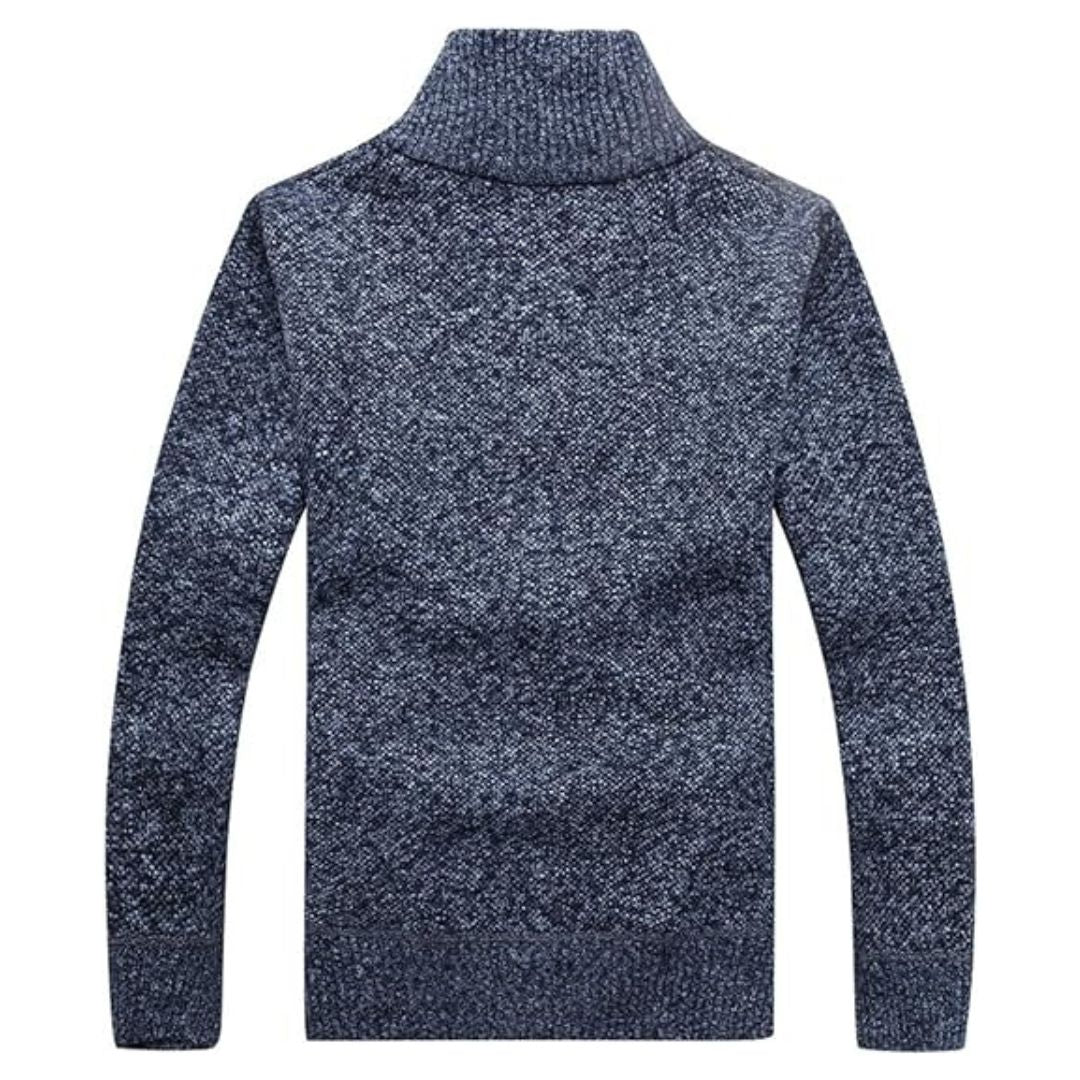 Windsor Premium Knit Cardigan