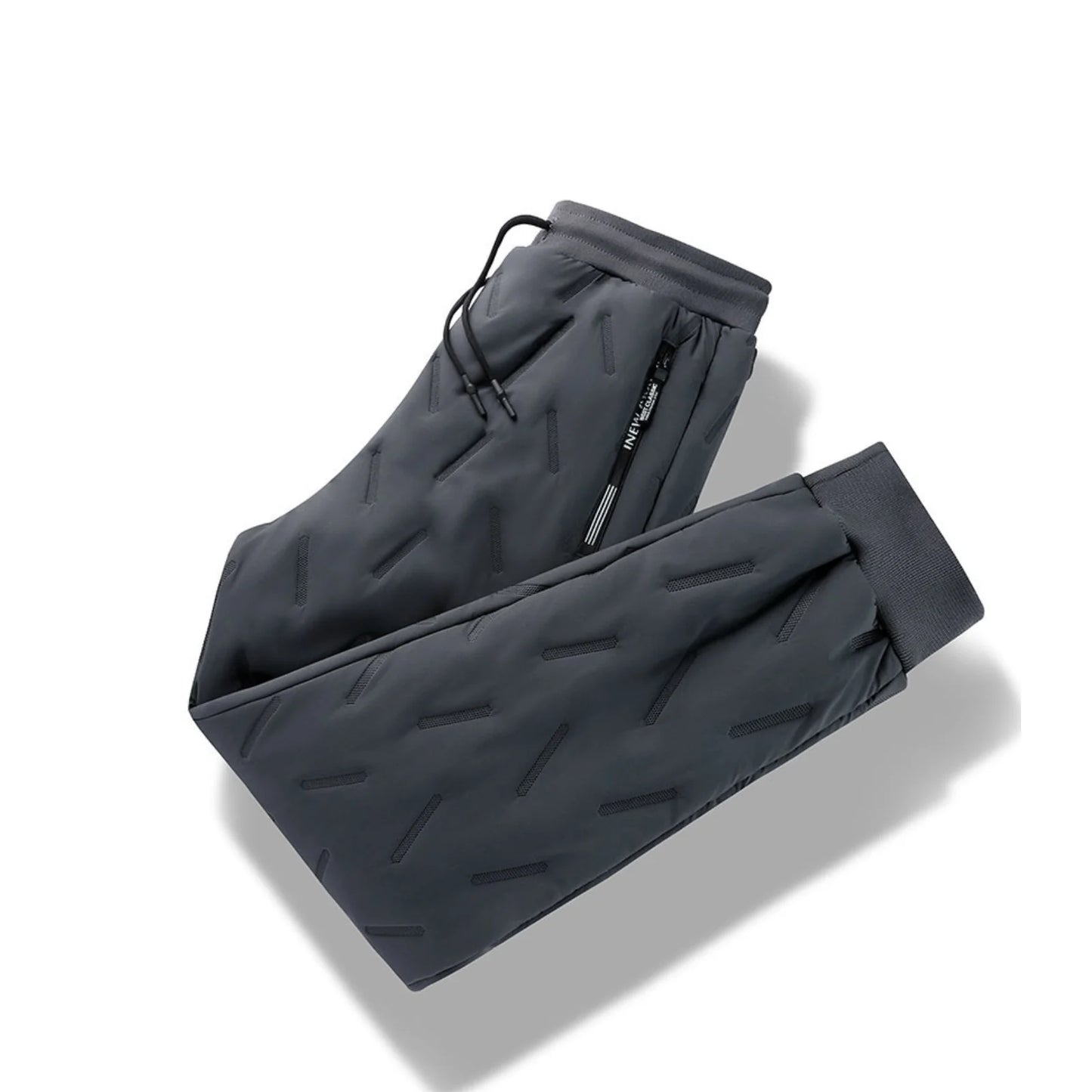 ThermoFlex Weatherproof Unisex Joggers