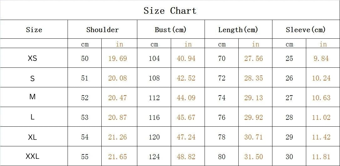 Tailor Denim Short Sleeve Shirt