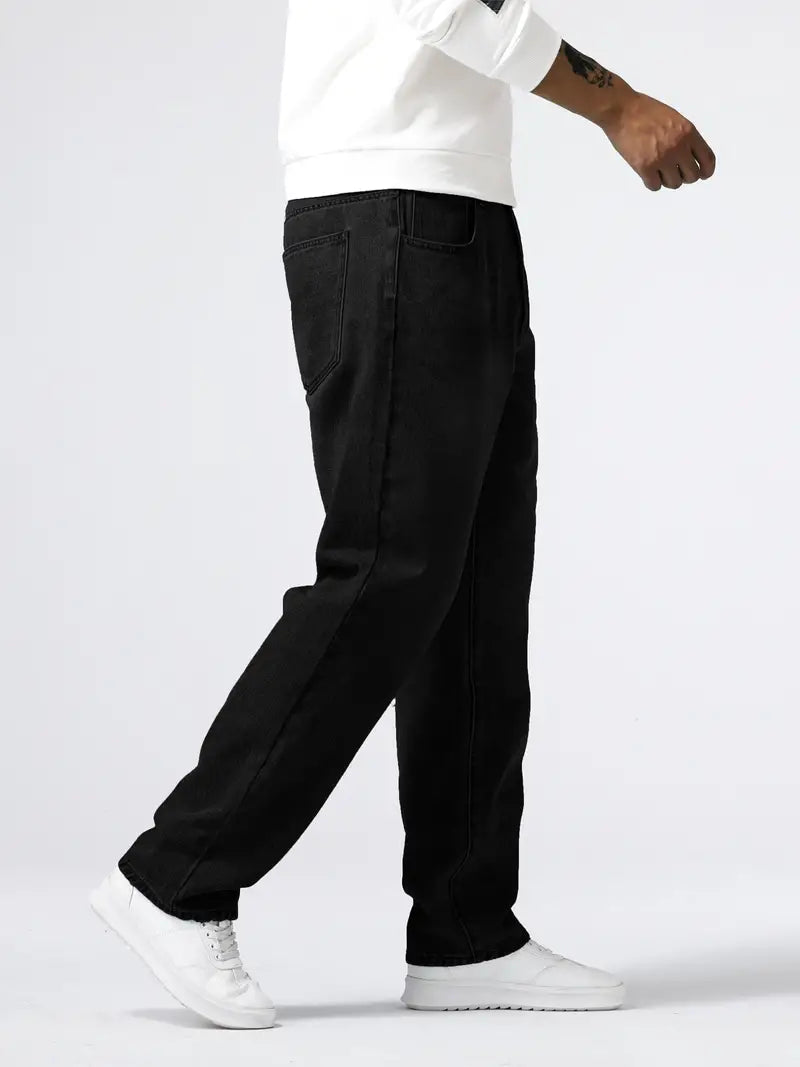 ONIX - StretchFlex Denim Jeans