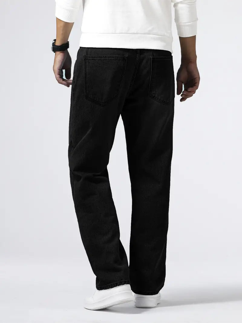 ONIX - StretchFlex Denim Jeans