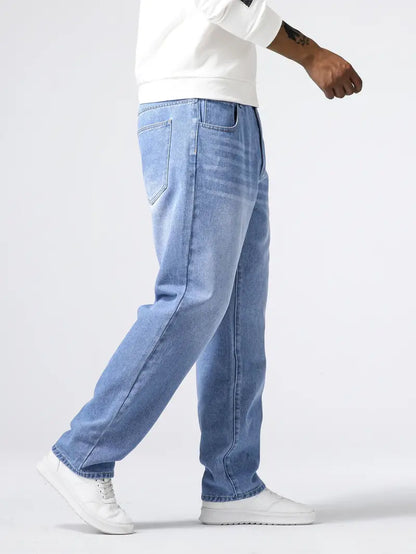 ONIX - StretchFlex Denim Jeans