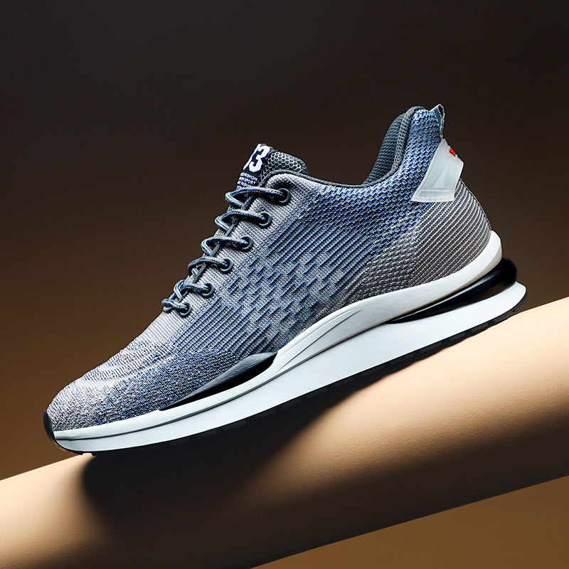 ONIX Cloud Boosters (3" Boost) + Free Ultimate Style Guide