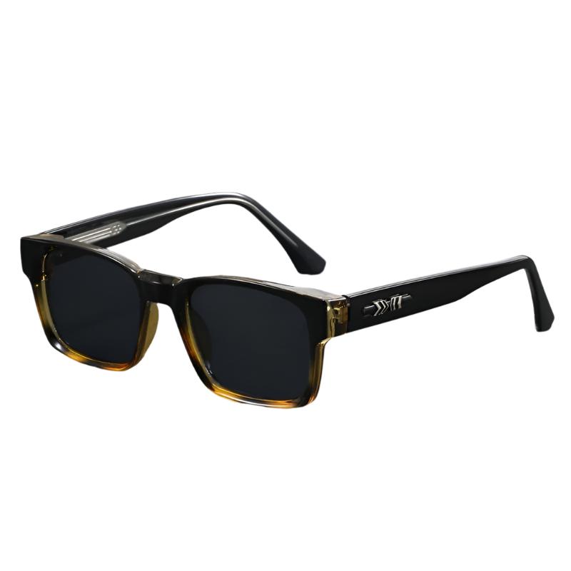 Winston Ray Sunglasses