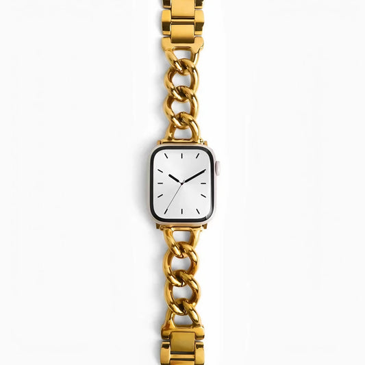Starla Apple Watch Bracelet