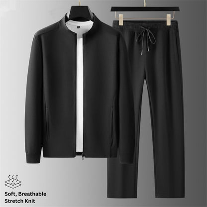 ONIX Atlas | Premium Tracksuit