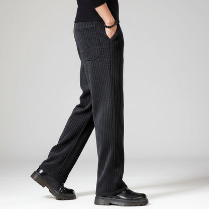 Renard | Premium Corduroy Pants