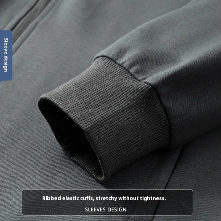 ONIX Atlas | Premium Tracksuit