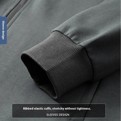 ONIX Atlas | Premium Tracksuit