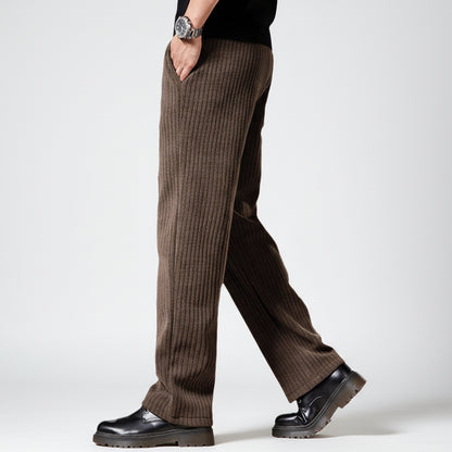 Renard | Premium Corduroy Pants